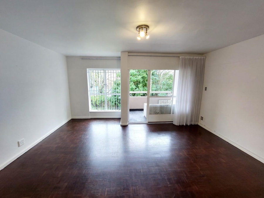 To Let 2 Bedroom Property for Rent in Rondebosch Western Cape